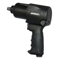 Aircat Aircat 1/2" Impact Wrench, 1431 1431